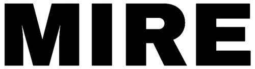 Logo MIRE
