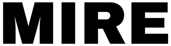 Logo MIRE